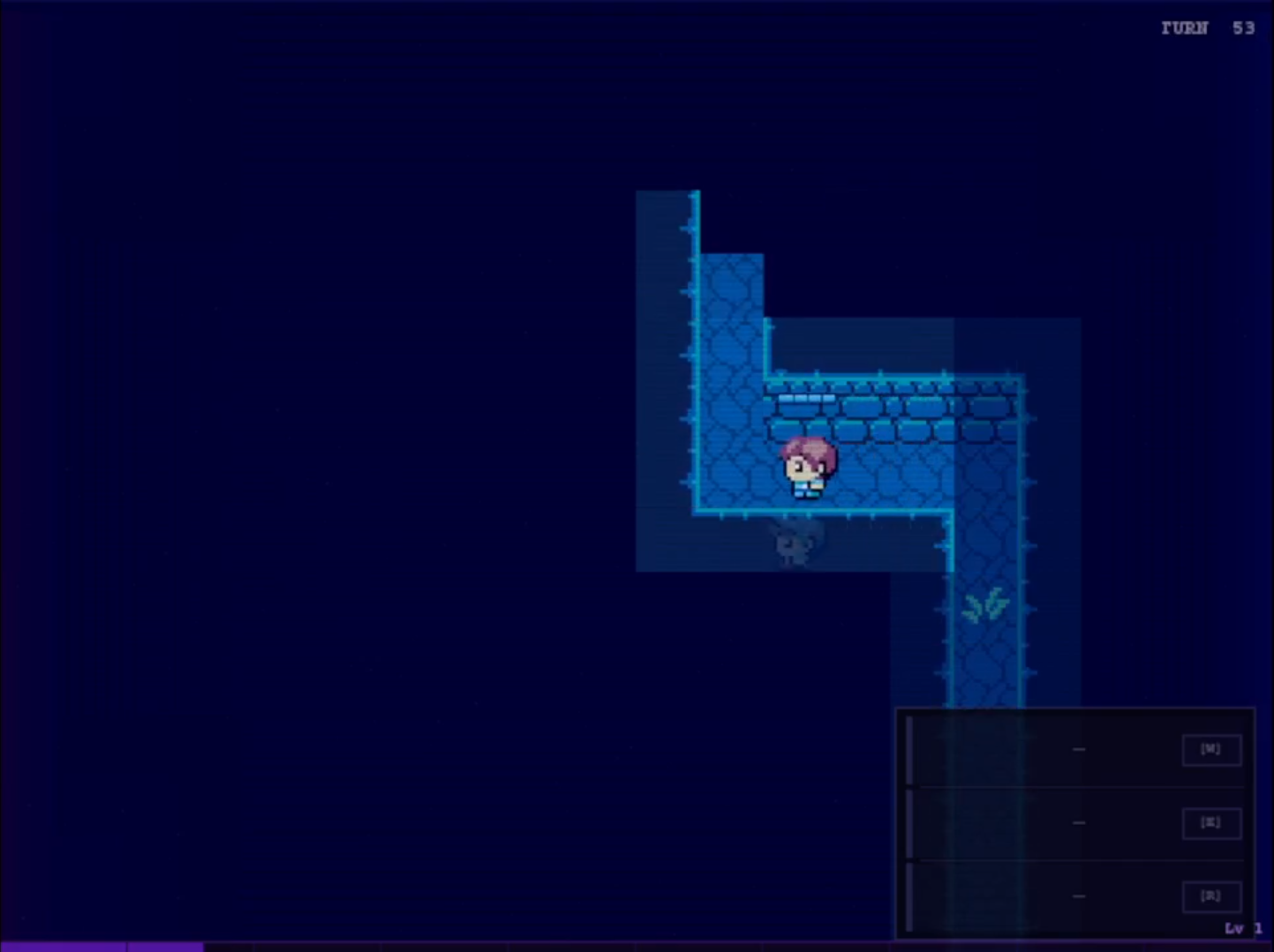 Screenshot 5 for Duskhold