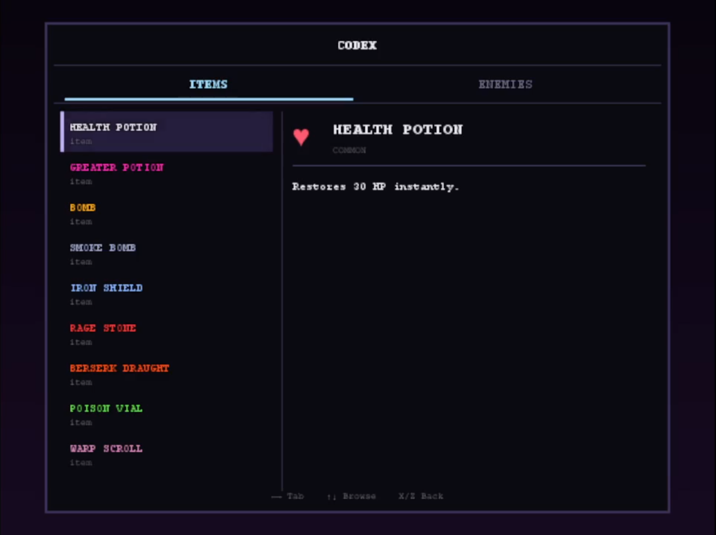 Screenshot 6 for Duskhold