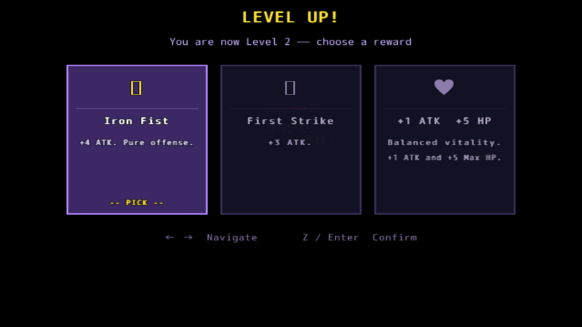 Screenshot 10 for Duskhold