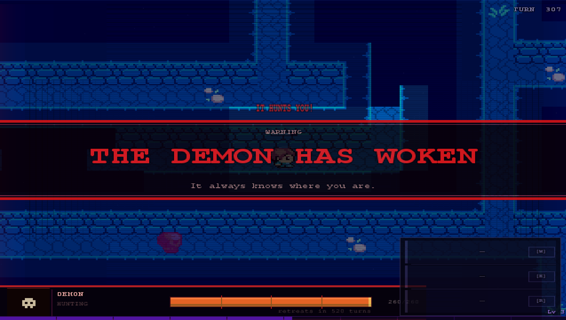 Screenshot 11 for Duskhold