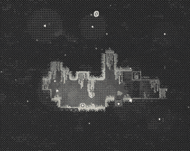 Screenshot 2 for Sting & Swing Demo