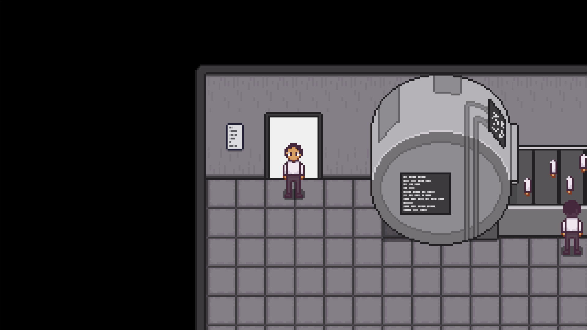 Screenshot 3 for A Happy Day is a Fine Day