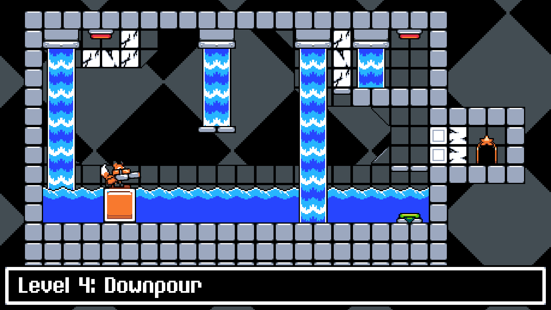 Screenshot 3 for Paint with Fop