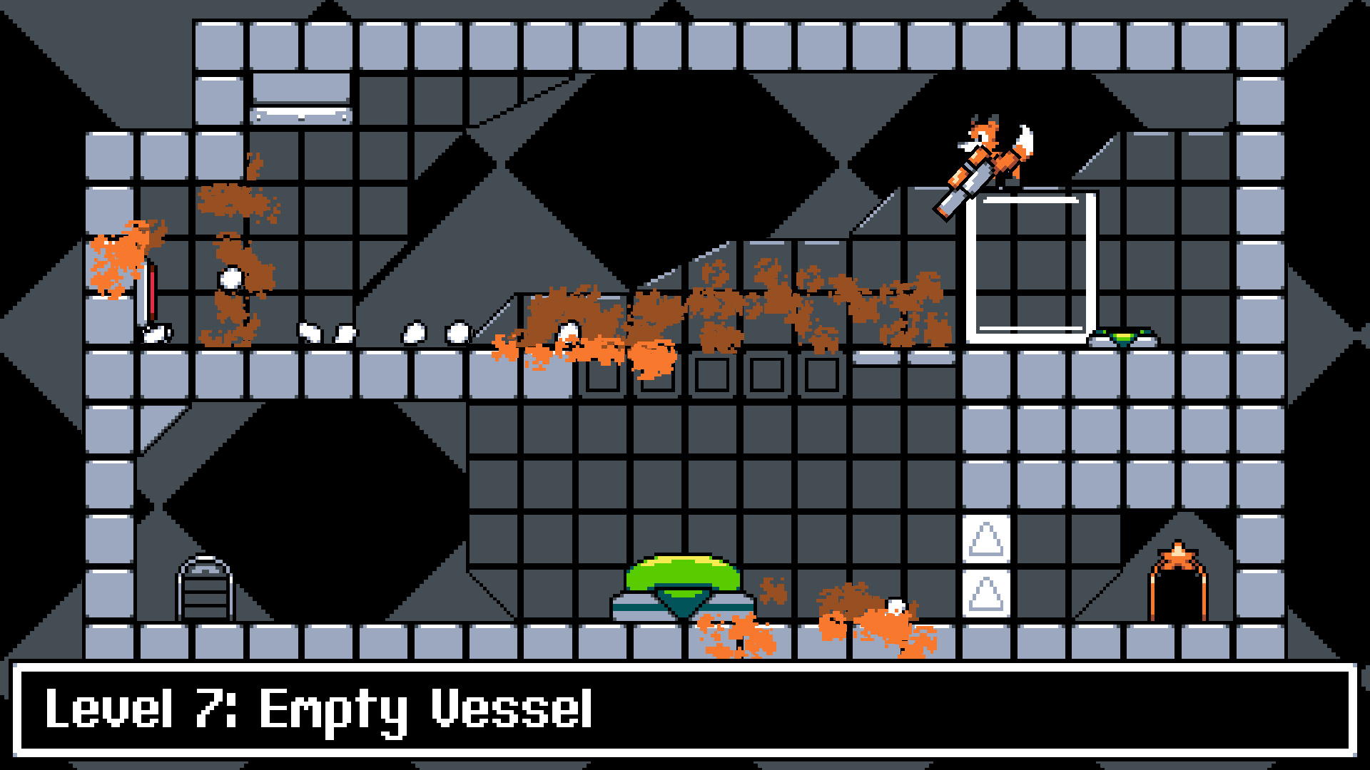 Screenshot 4 for Paint with Fop
