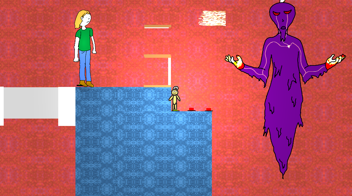 Screenshot 4 for The House At Fidler Drive