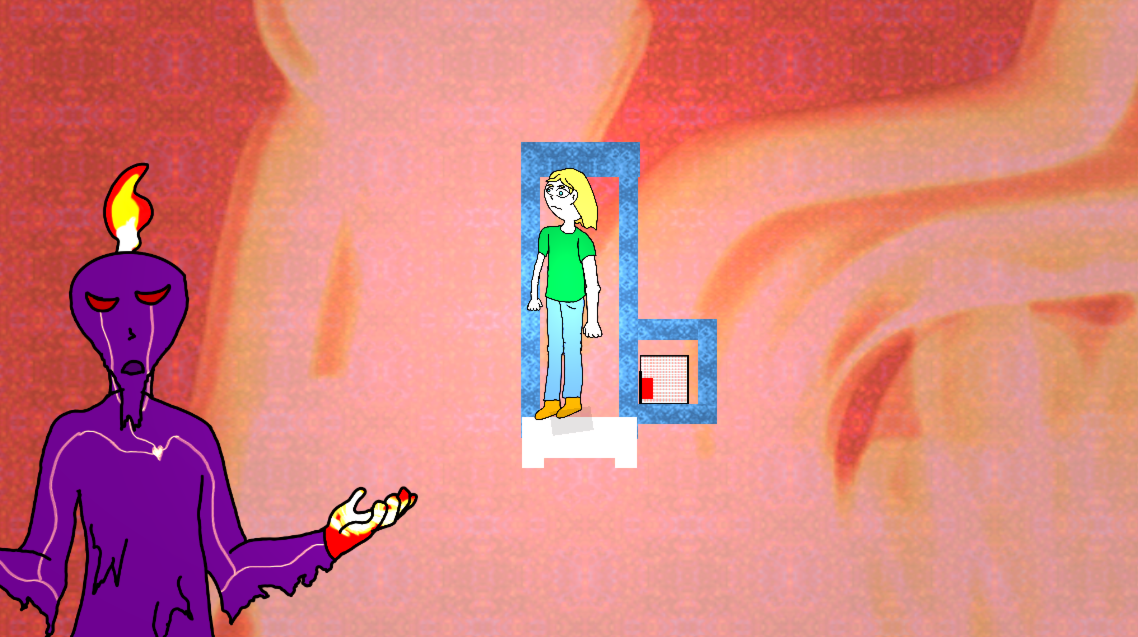 Screenshot 3 for The House At Fidler Drive