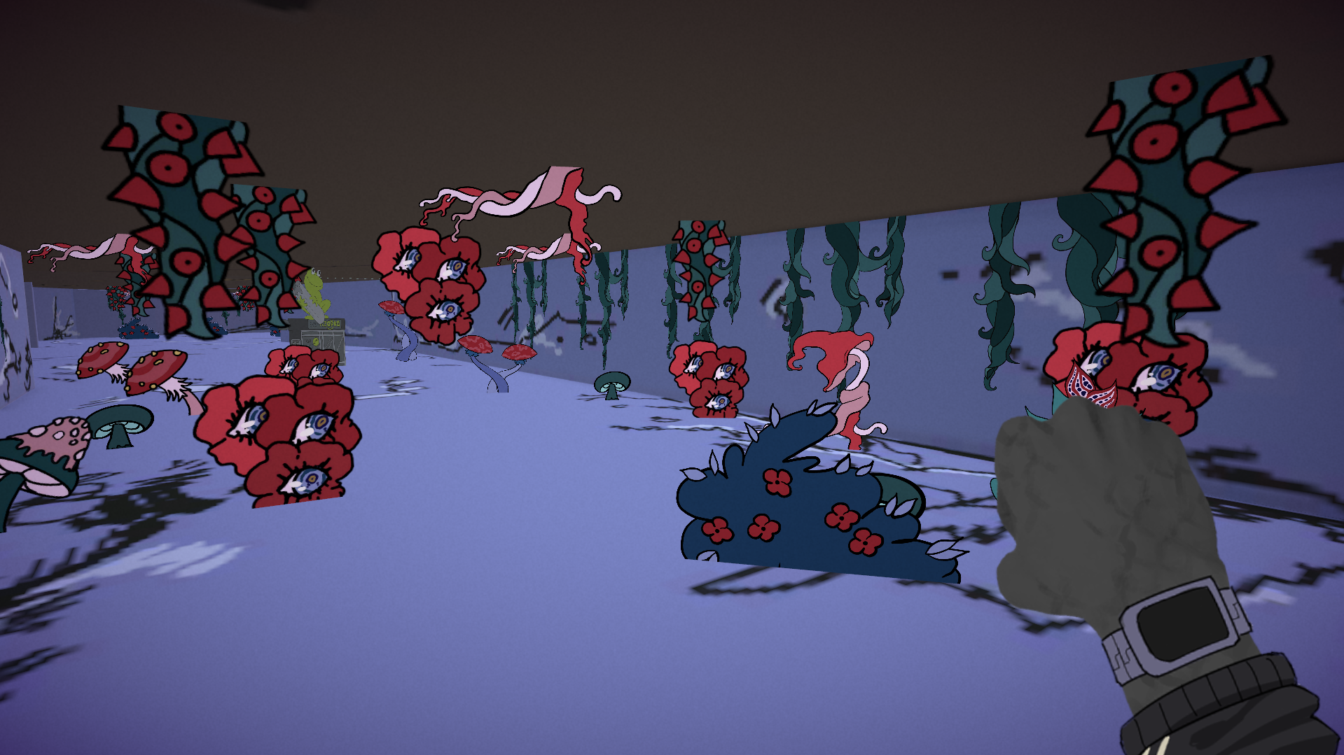 Screenshot 4 for RZAPKA UNLIMITED