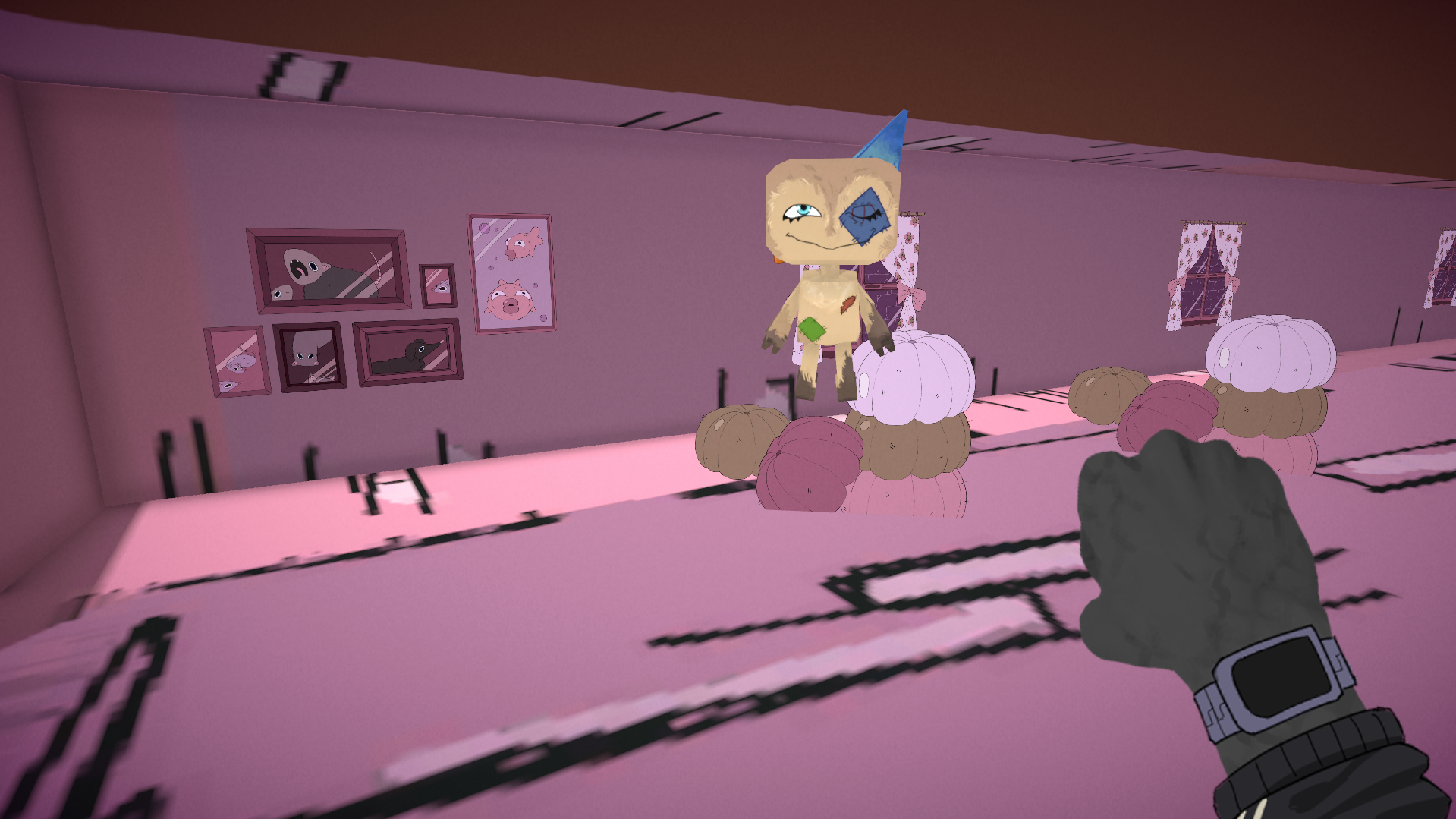 Screenshot 6 for RZAPKA UNLIMITED