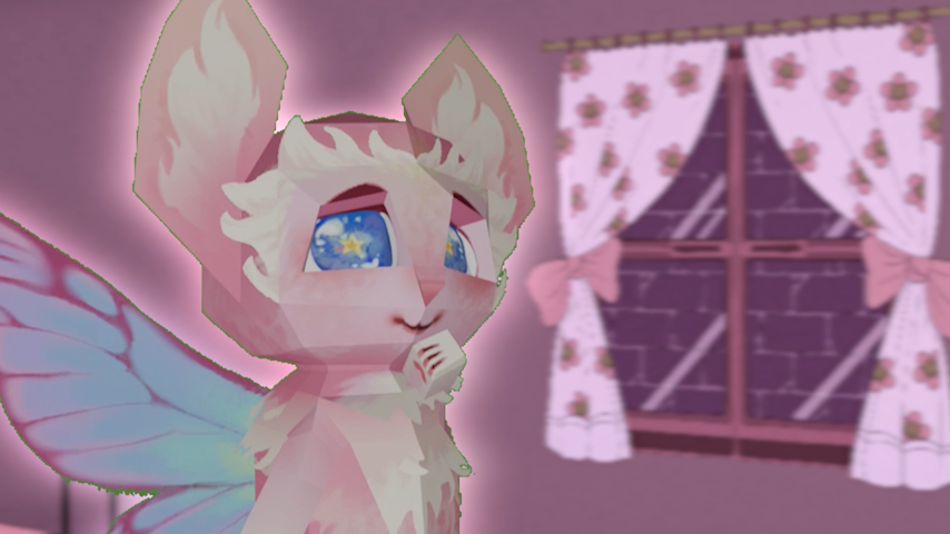 Screenshot 5 for RZAPKA UNLIMITED