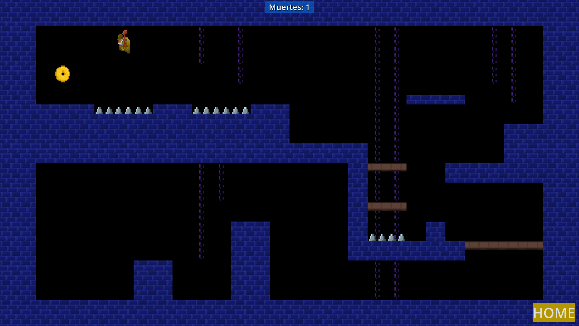 Screenshot 2 for WizLeap