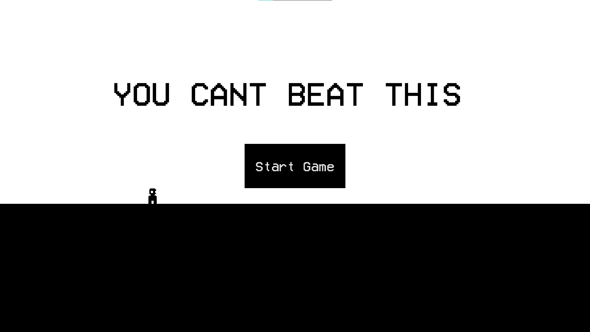 Screenshot 2 for YOU CANT BEAT THIS