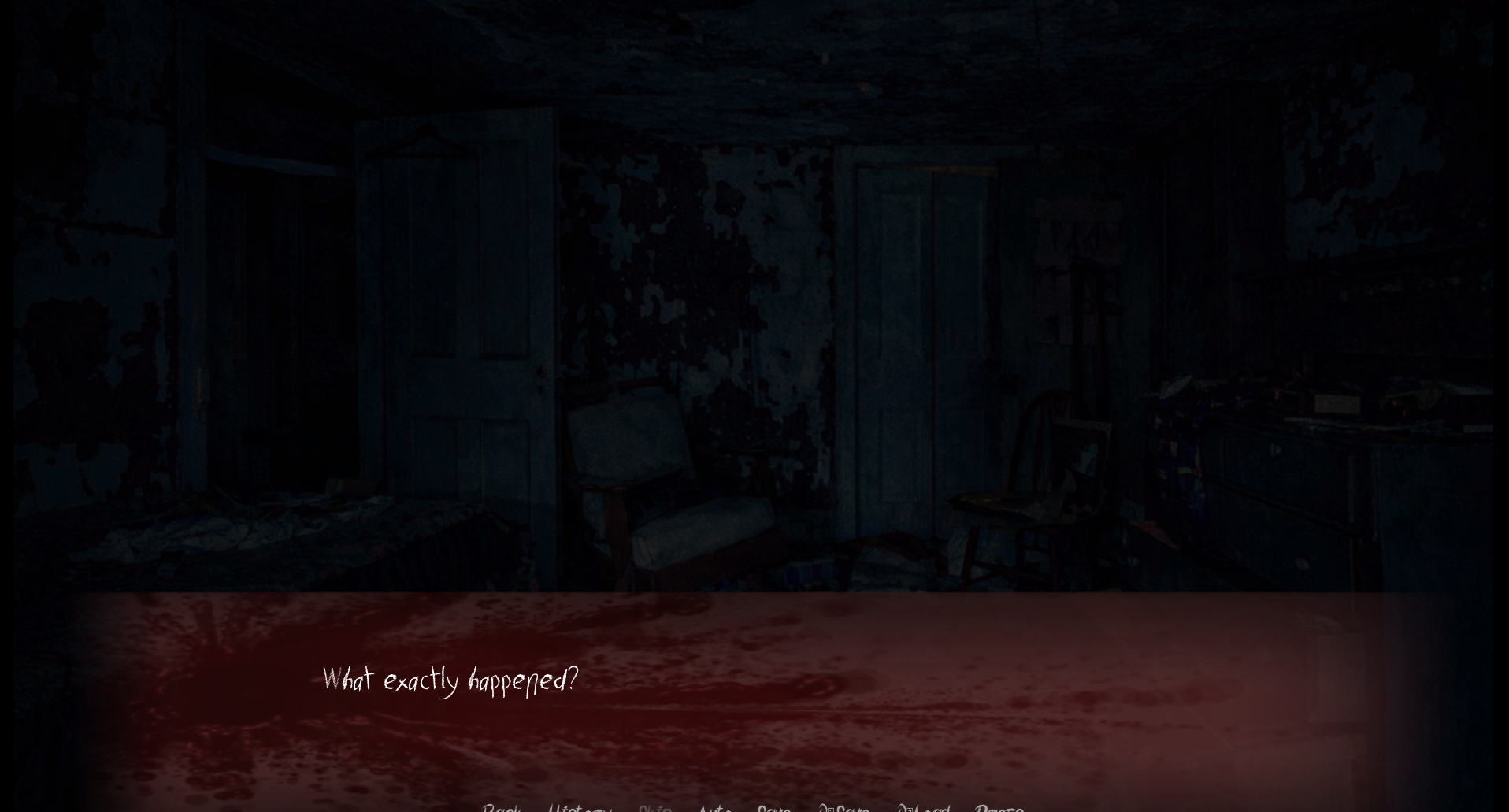Screenshot 4 for Walk Me Home