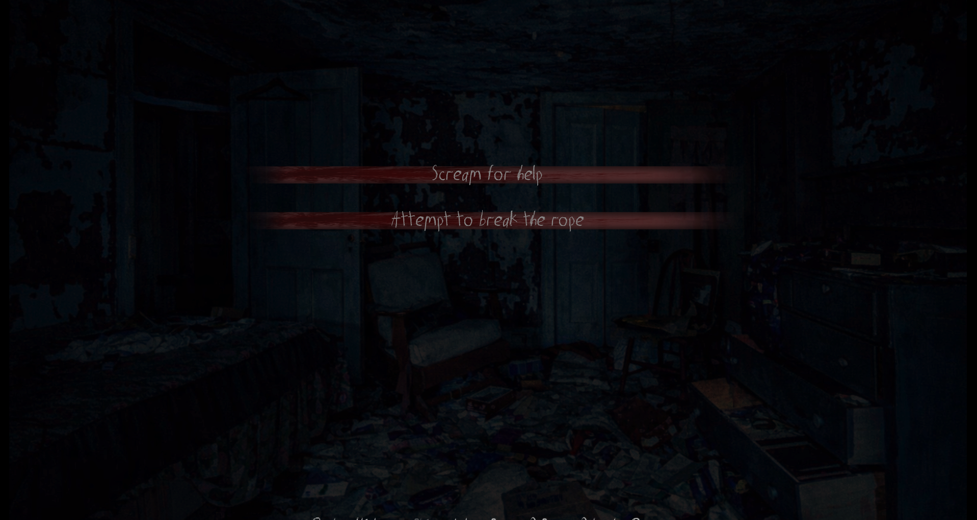 Screenshot 5 for Walk Me Home