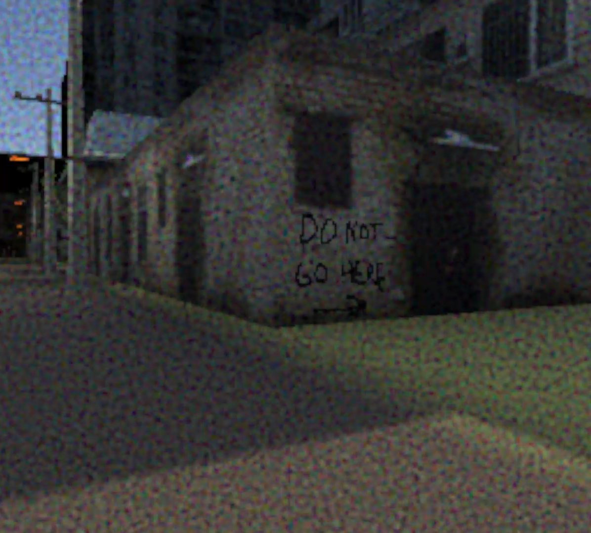 Screenshot 7 for No one likes you