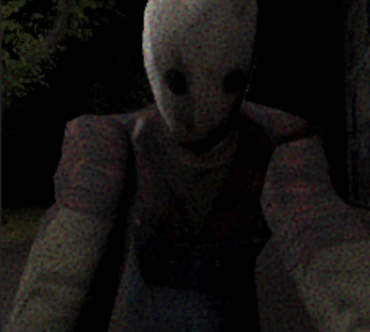 Screenshot 4 for No one likes you