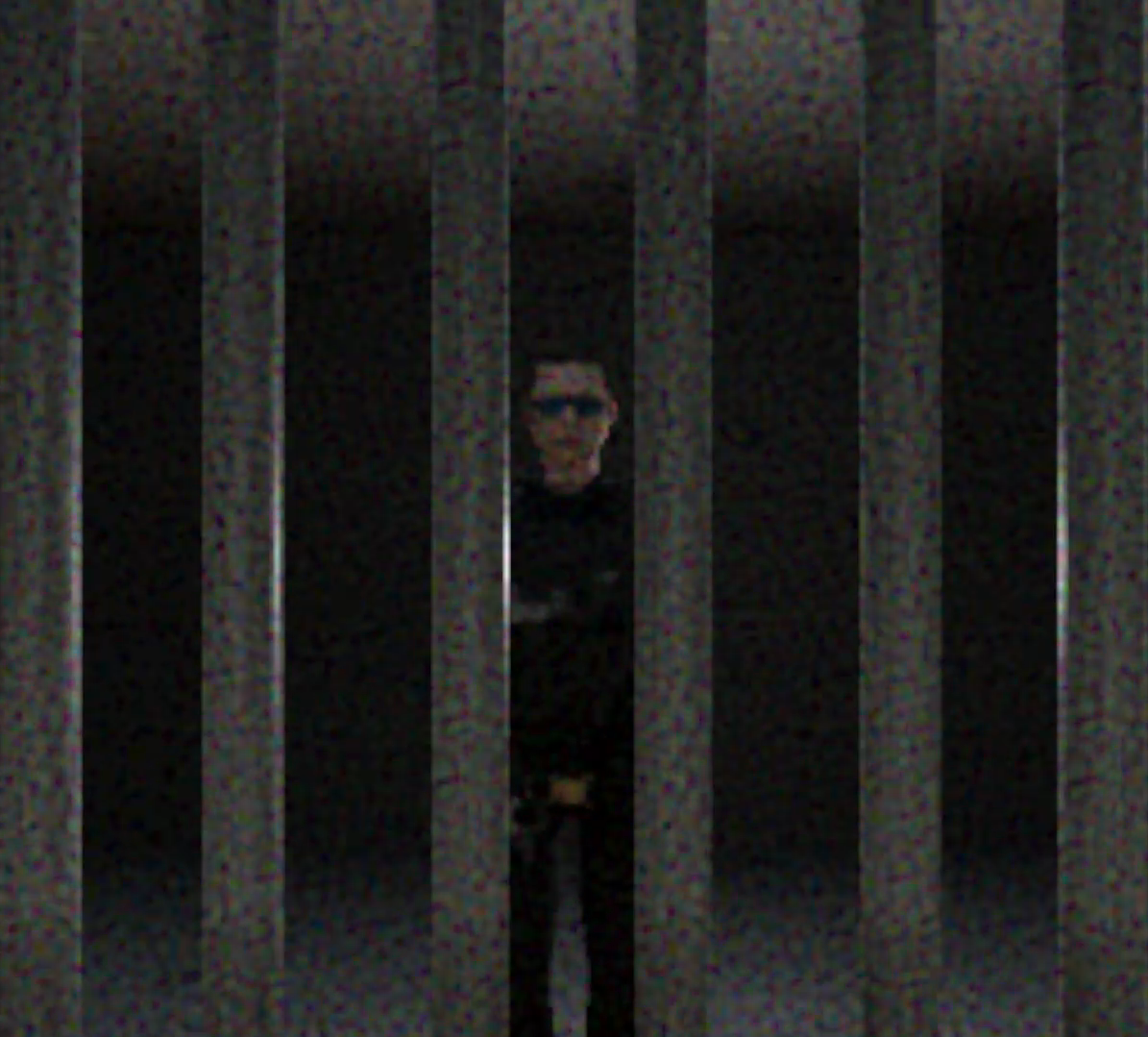 Screenshot 11 for No one likes you