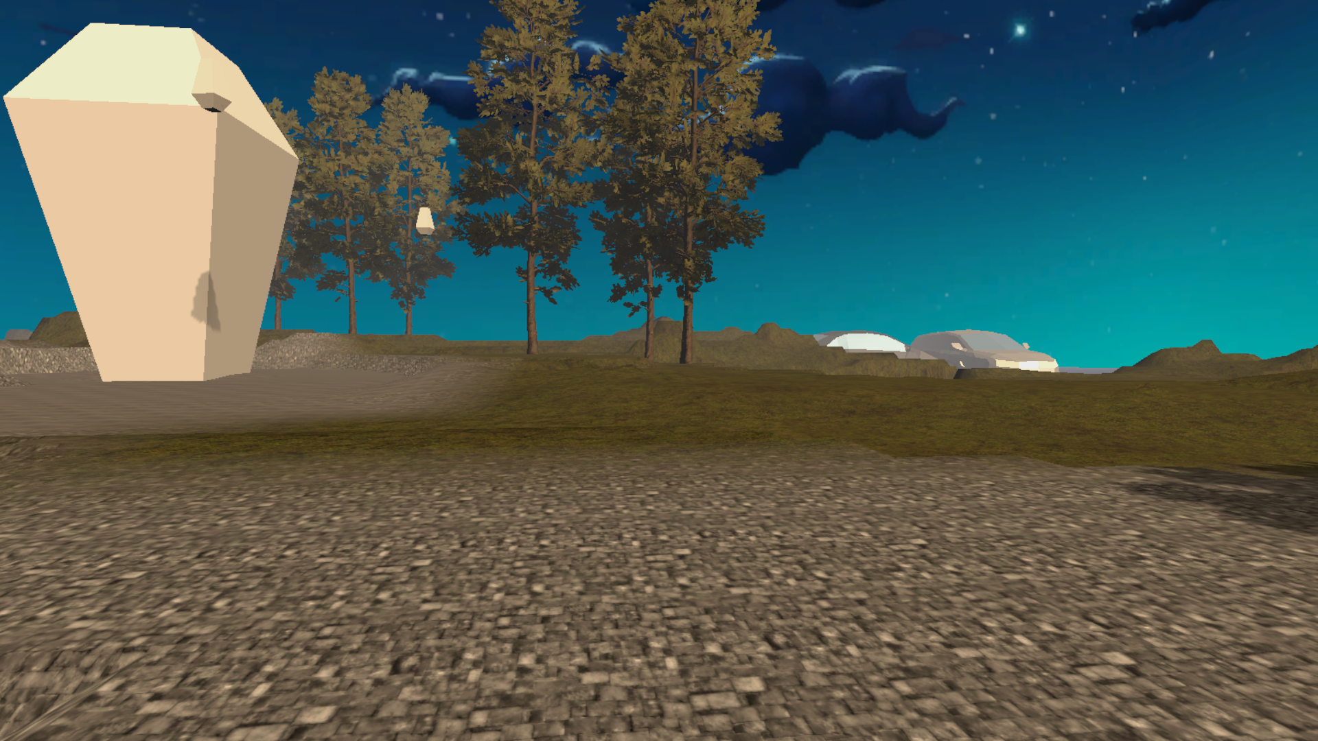 Screenshot 3 for Sunshine State of Mind