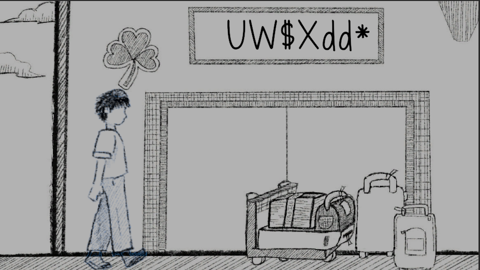 Screenshot 2 for HomeAwayFromHome