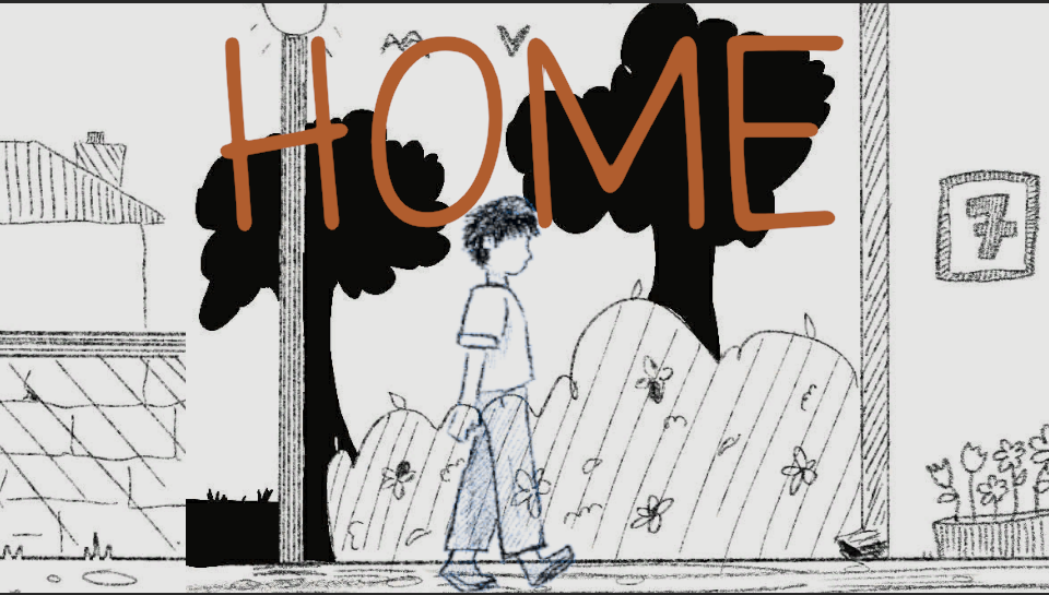 Screenshot 3 for HomeAwayFromHome