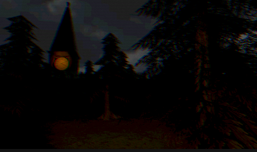 Screenshot 2 for Engram: Project Archive