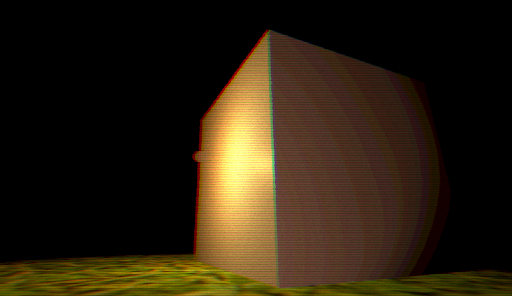 Screenshot 4 for Engram: Project Archive