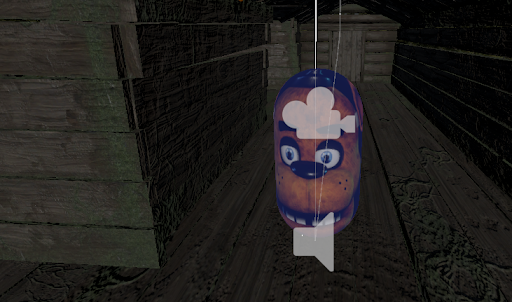 Screenshot 6 for Engram: Project Archive