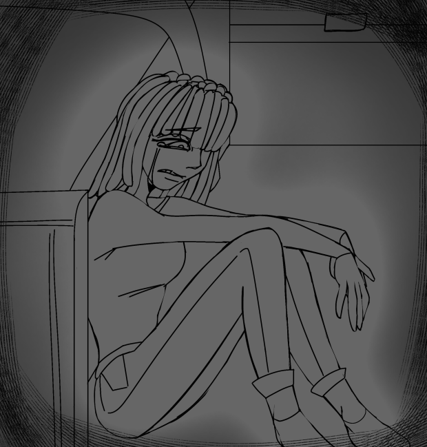 Screenshot 3 for Lucidity- Demo