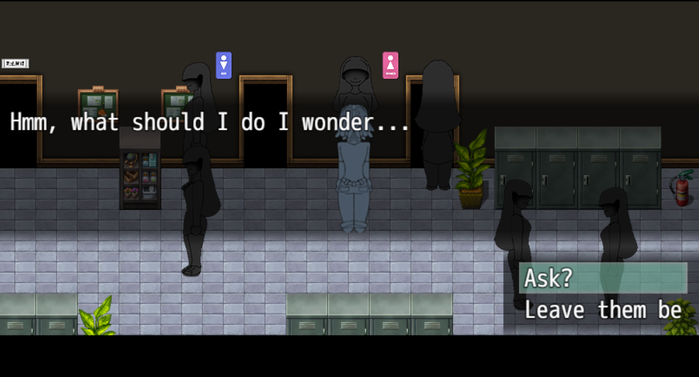 Screenshot 4 for Lucidity- Demo