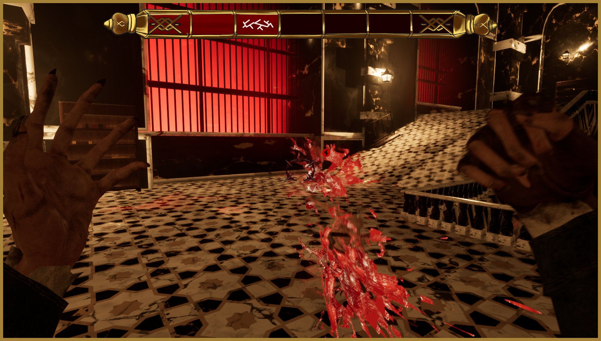 Screenshot 7 for Pulbere