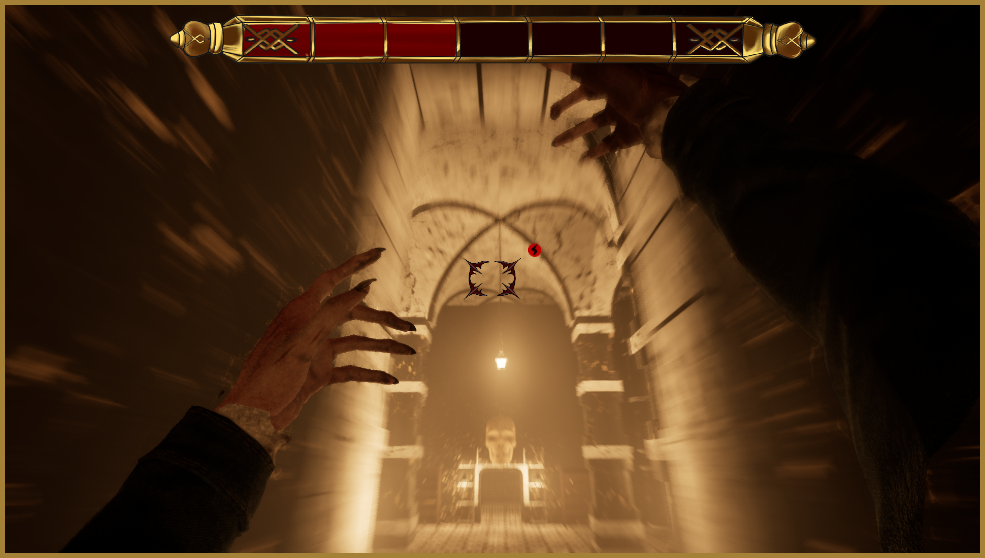 Screenshot 3 for Pulbere