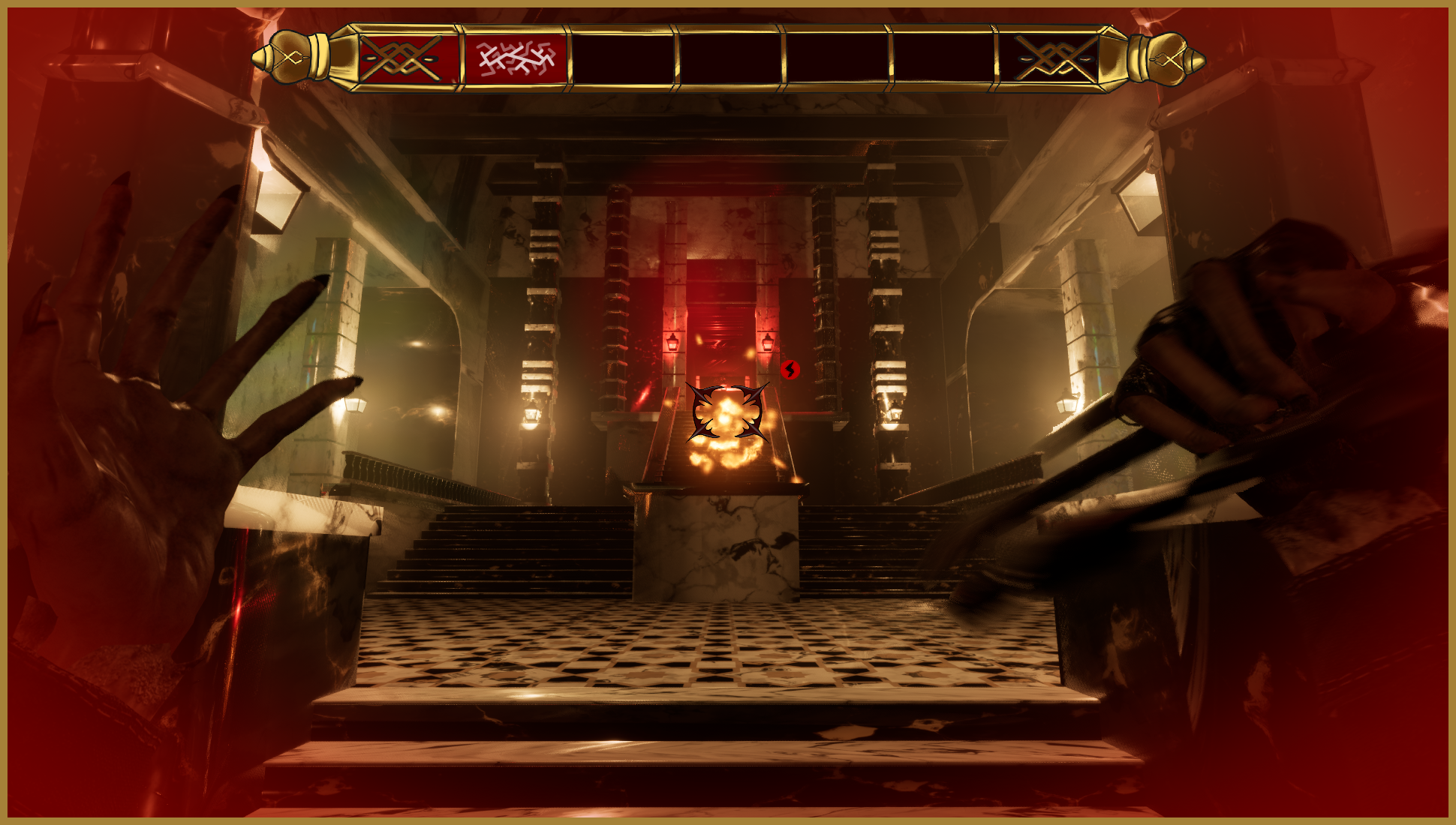 Screenshot 2 for Pulbere