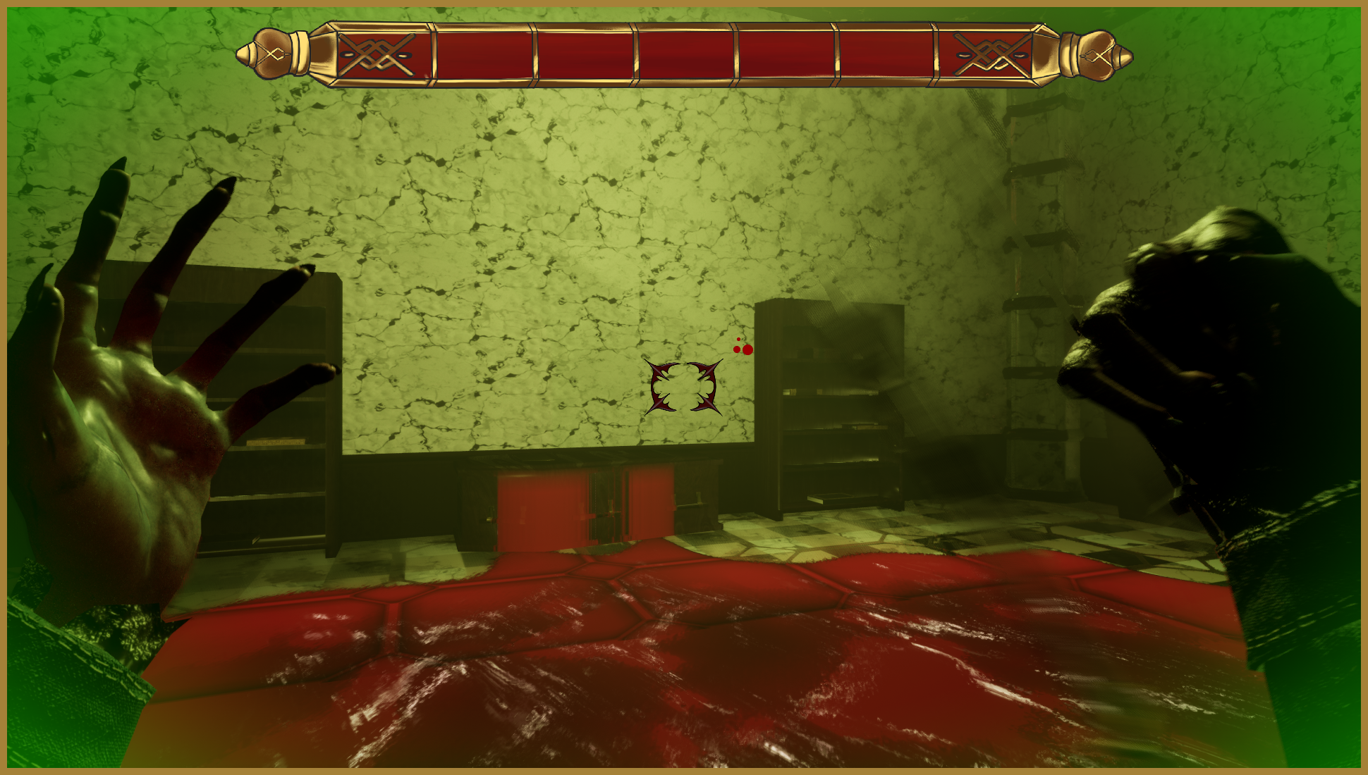 Screenshot 6 for Pulbere