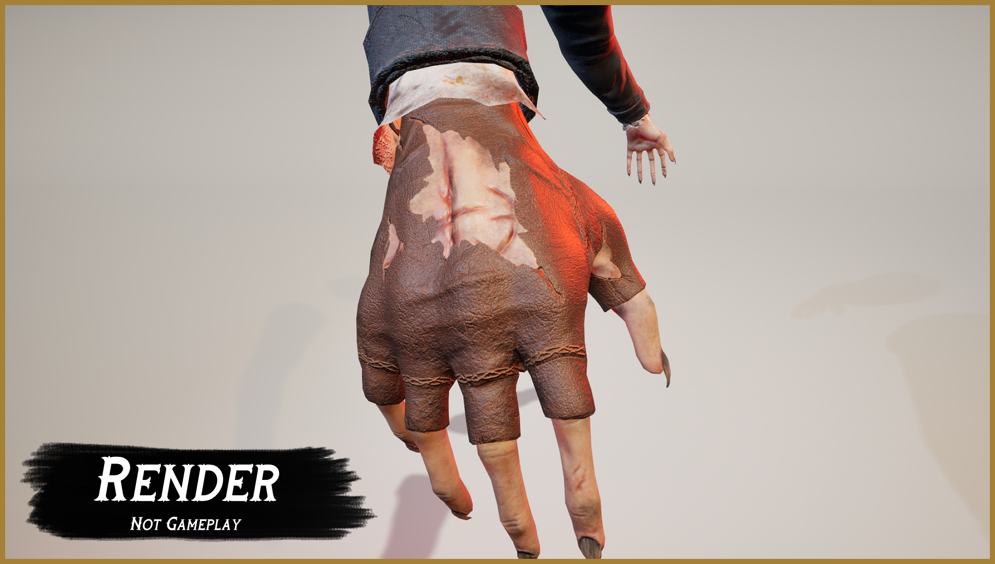 Screenshot 11 for Pulbere