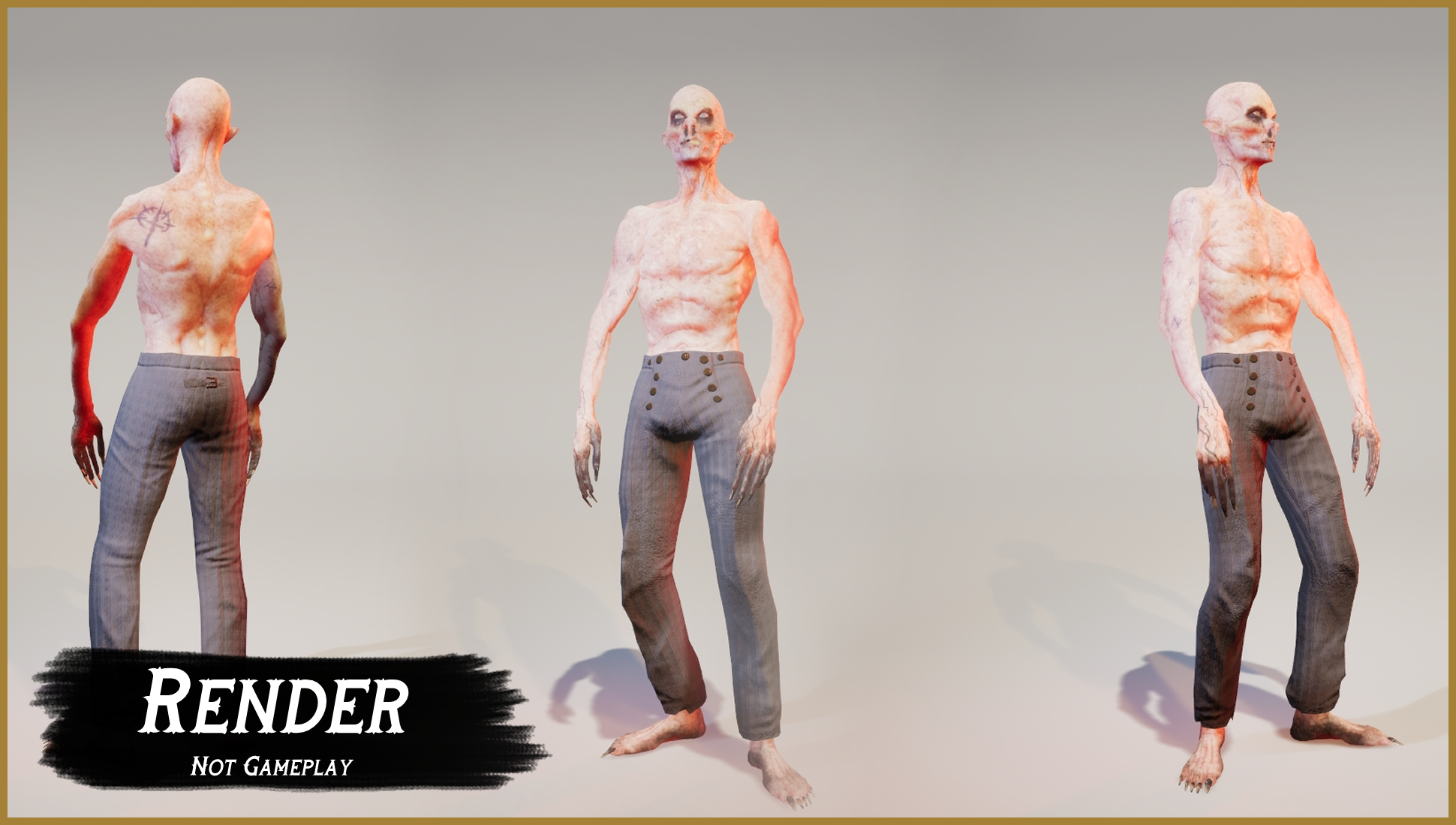 Screenshot 8 for Pulbere