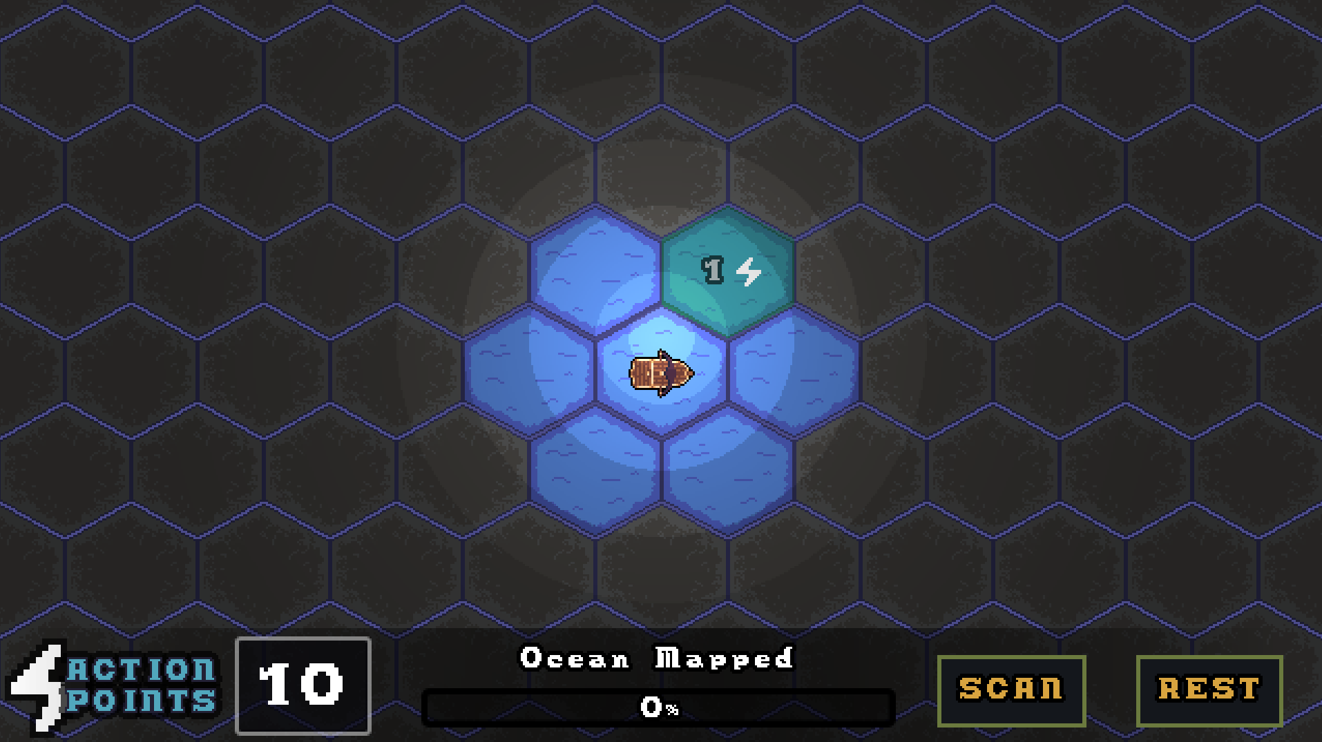 Screenshot 3 for Dock to Dock
