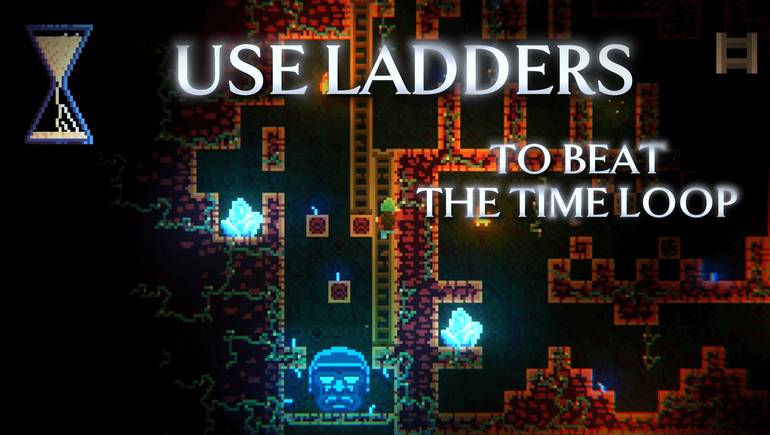 Screenshot 2 for The Curse of Balubu