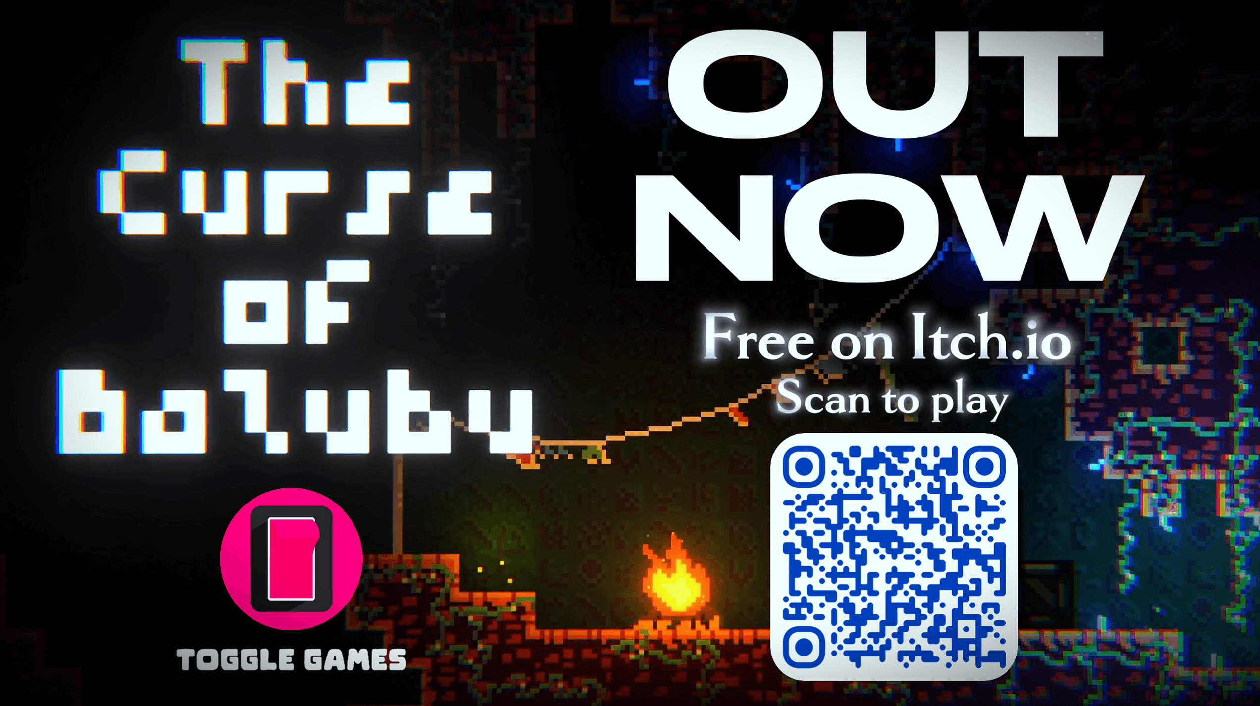 Screenshot 4 for The Curse of Balubu
