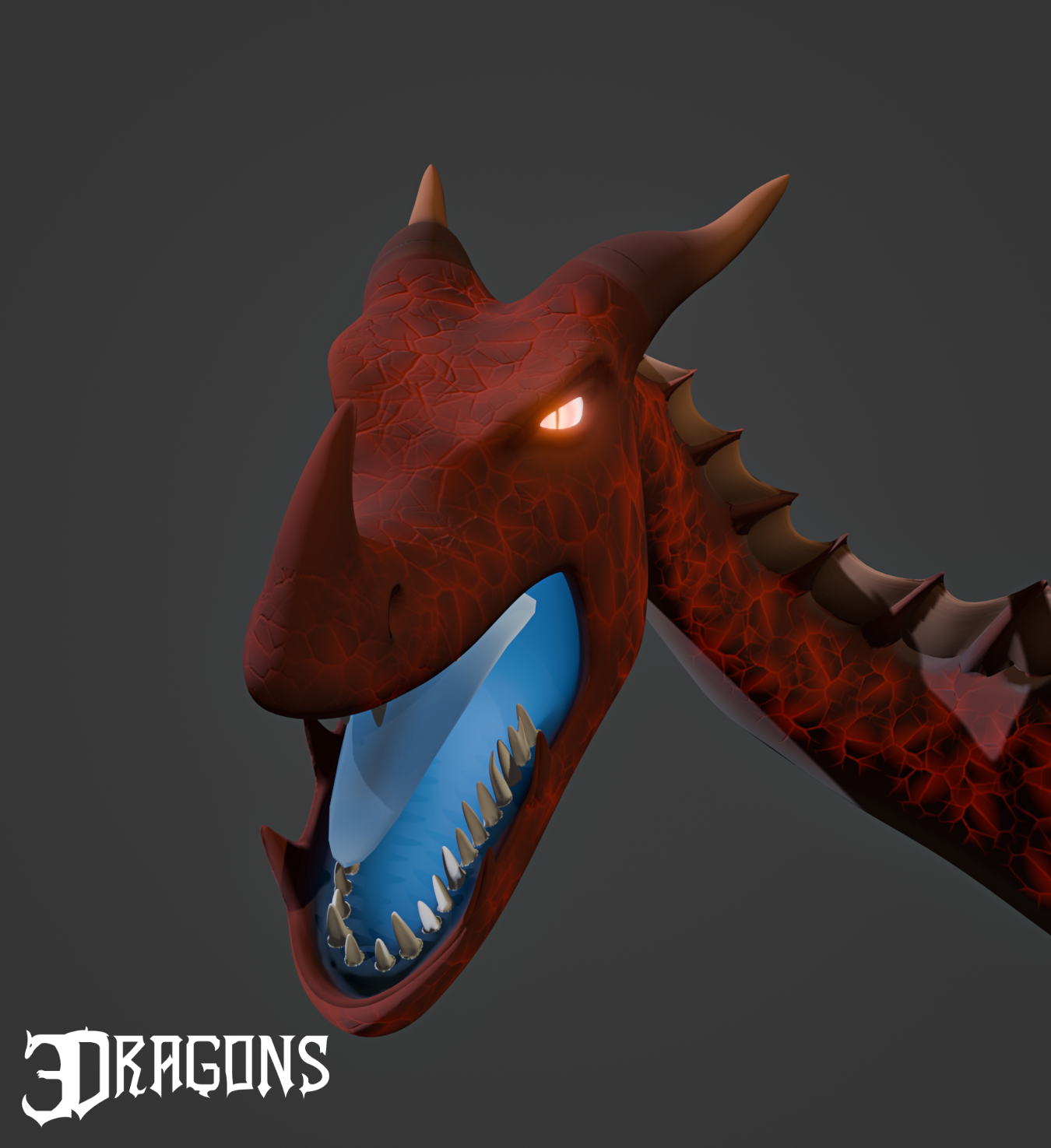 Screenshot 8 for Dungeon Heist