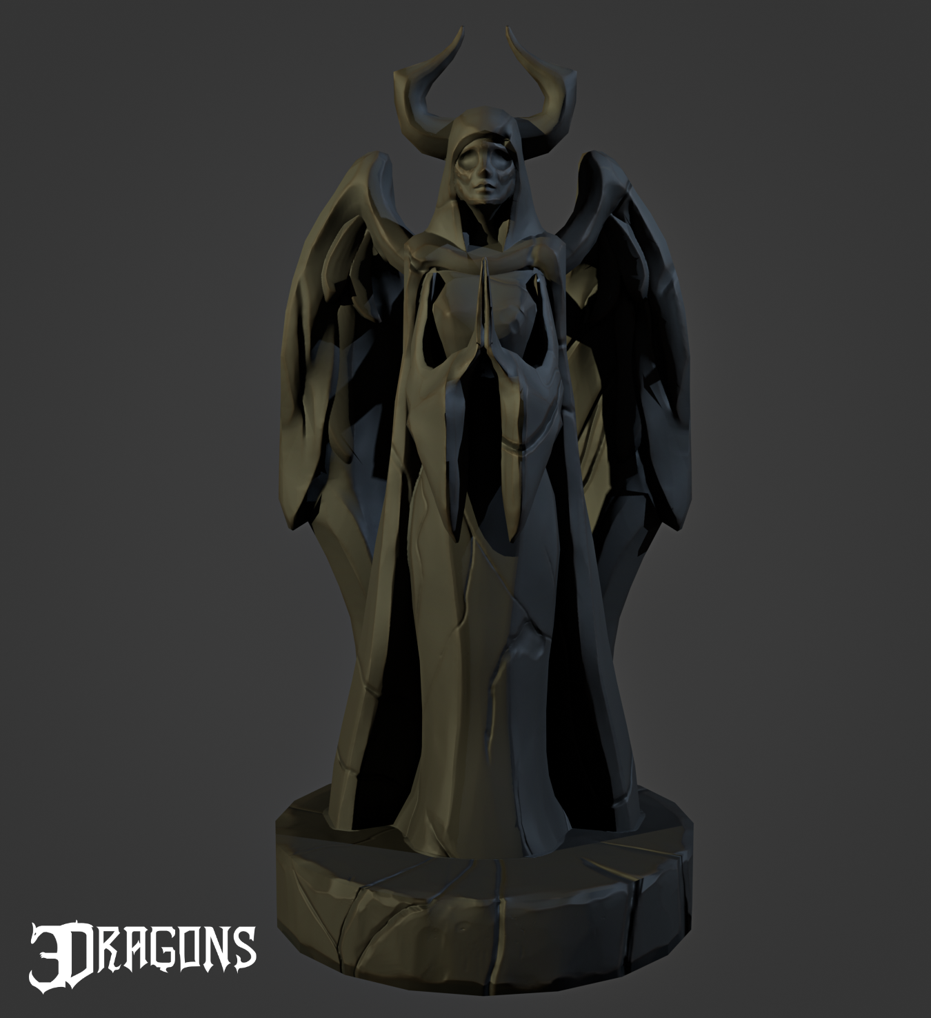 Screenshot 9 for Dungeon Heist