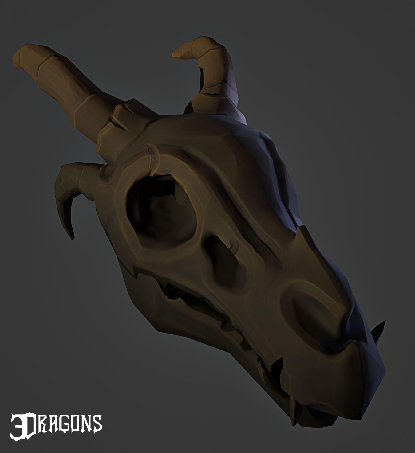 Screenshot 10 for Dungeon Heist