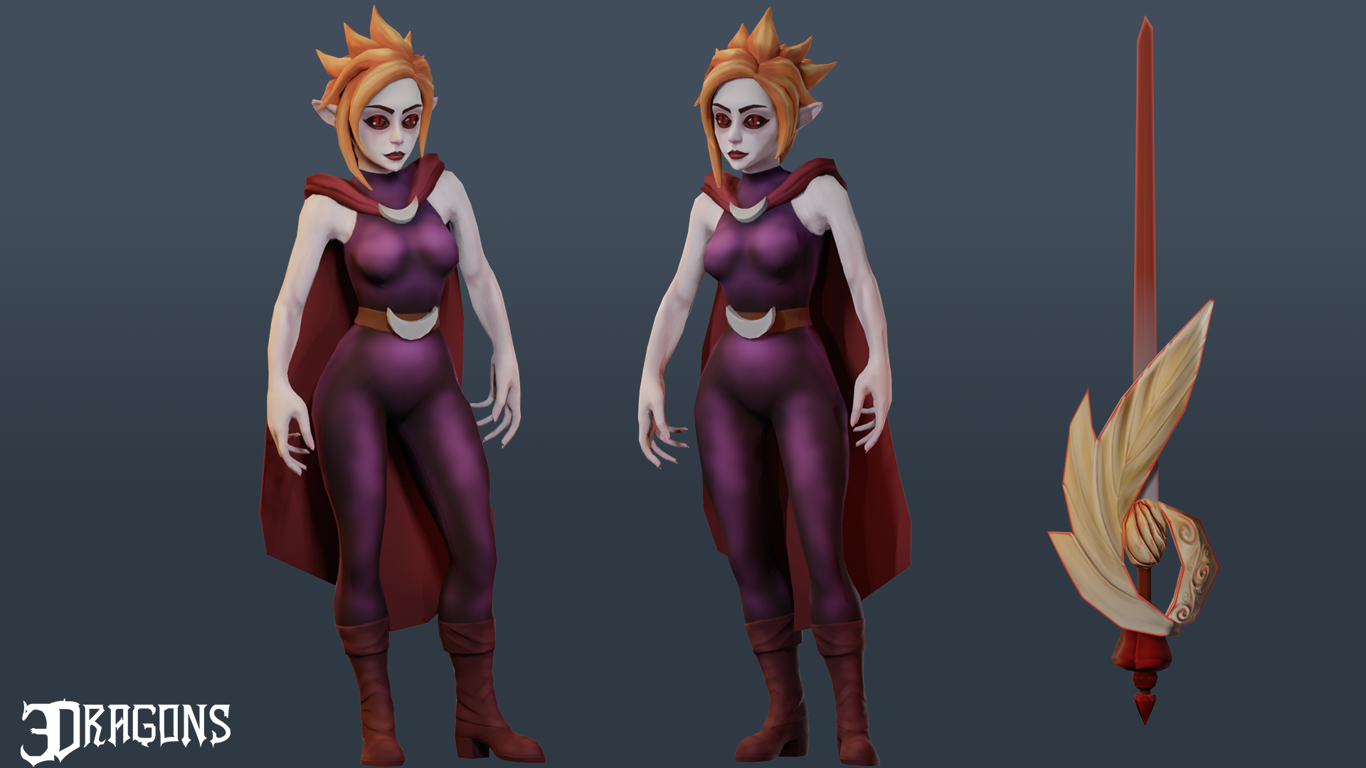 Screenshot 7 for Dungeon Heist