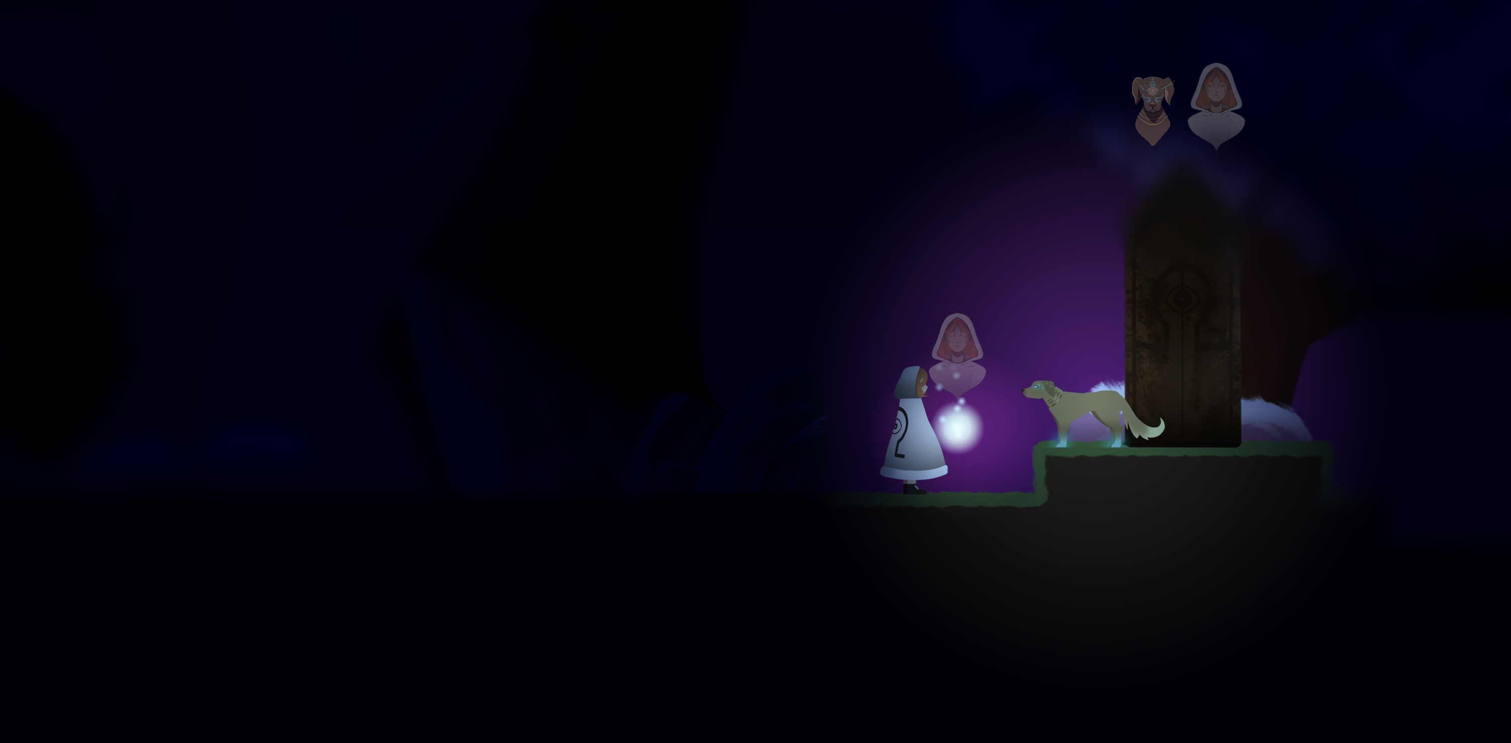 Screenshot 2 for Blindside