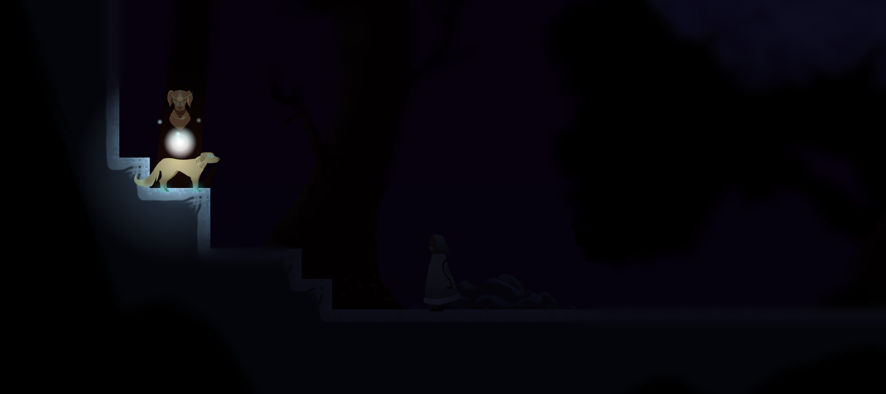 Screenshot 4 for Blindside