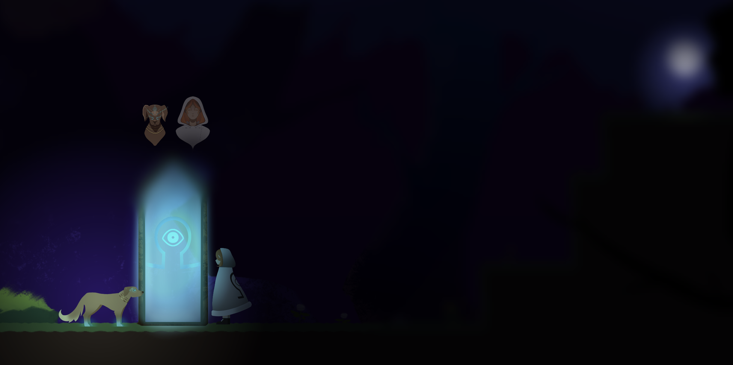 Screenshot 5 for Blindside