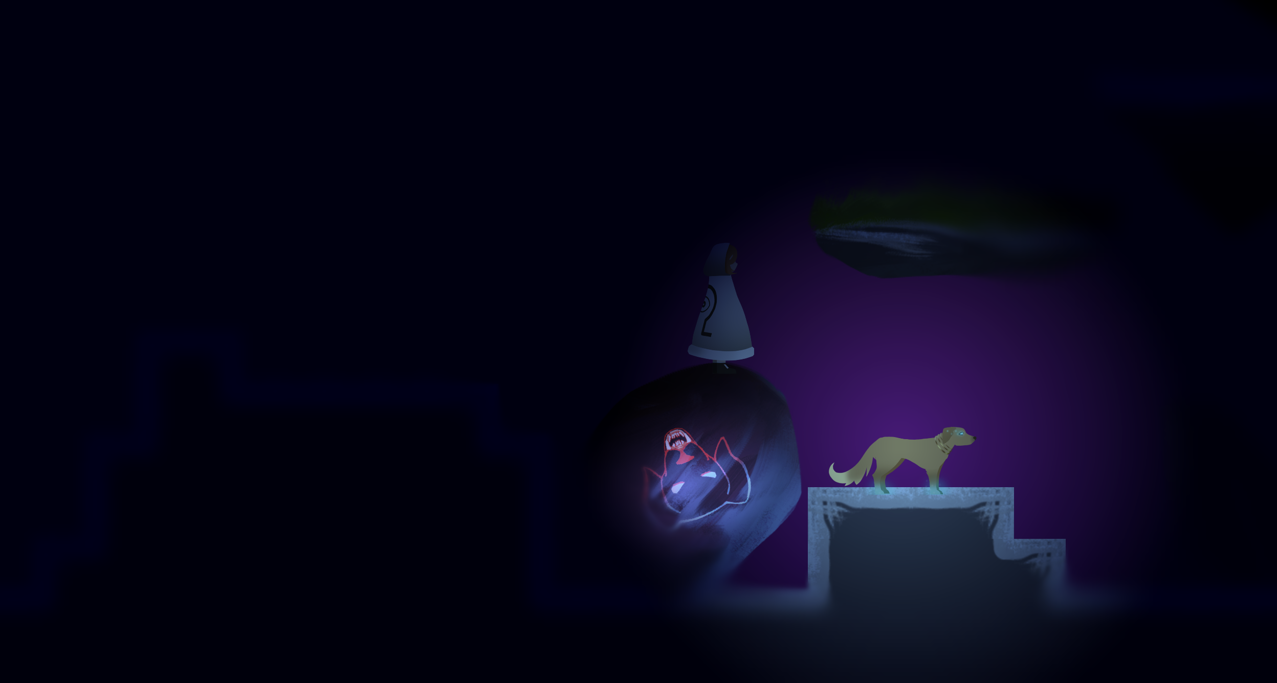 Screenshot 6 for Blindside