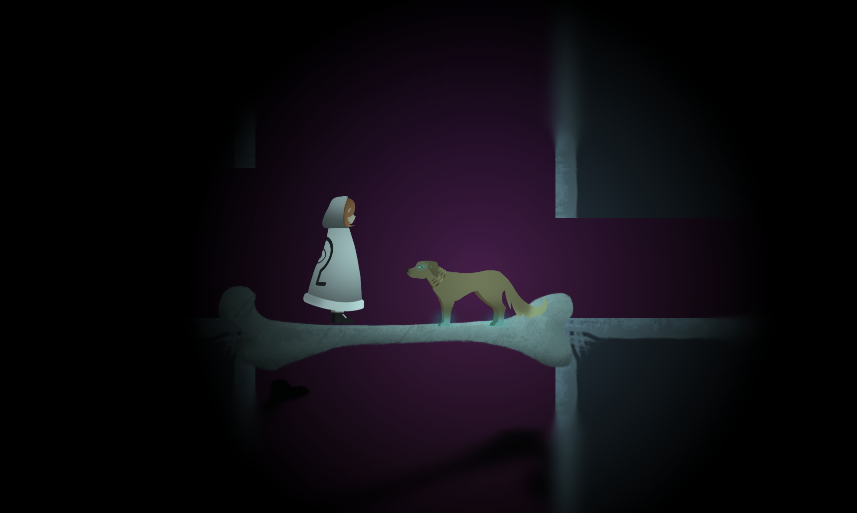 Screenshot 7 for Blindside