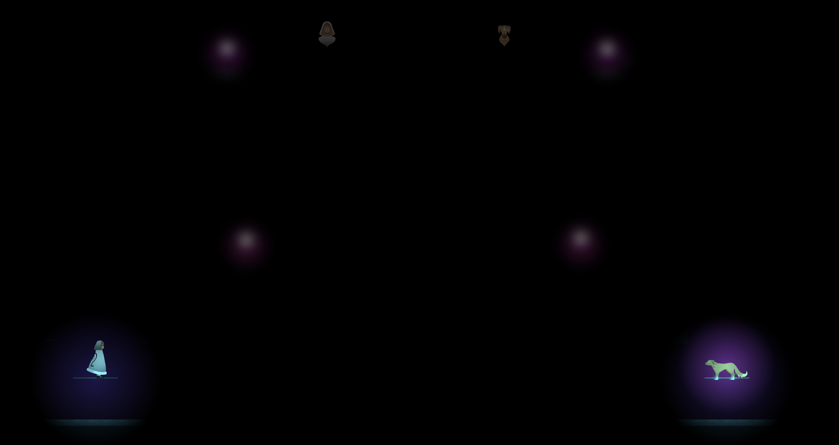 Screenshot 8 for Blindside