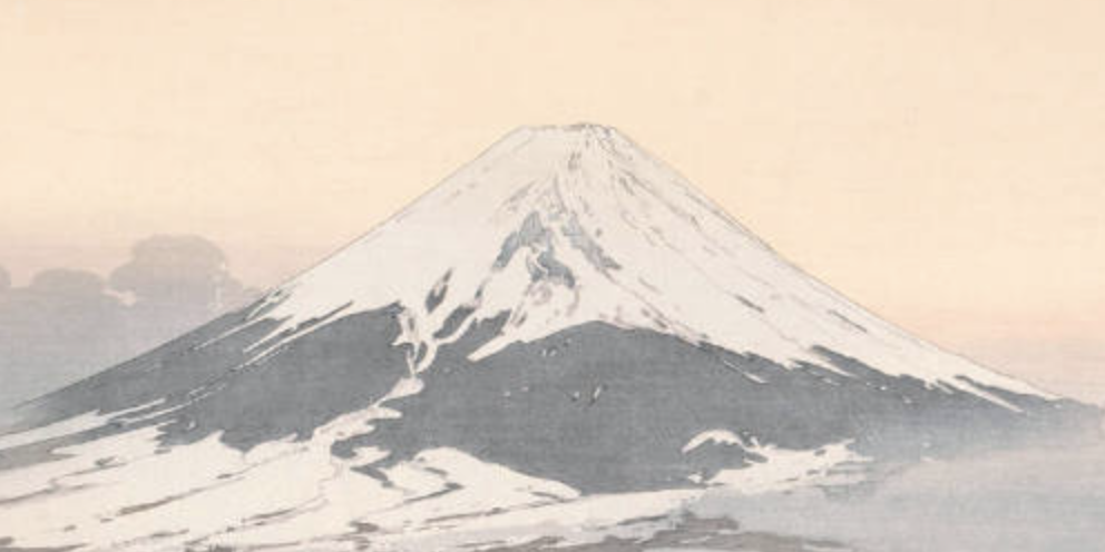 Screenshot 2 for Hiroshi's Journey: A Meditation Game