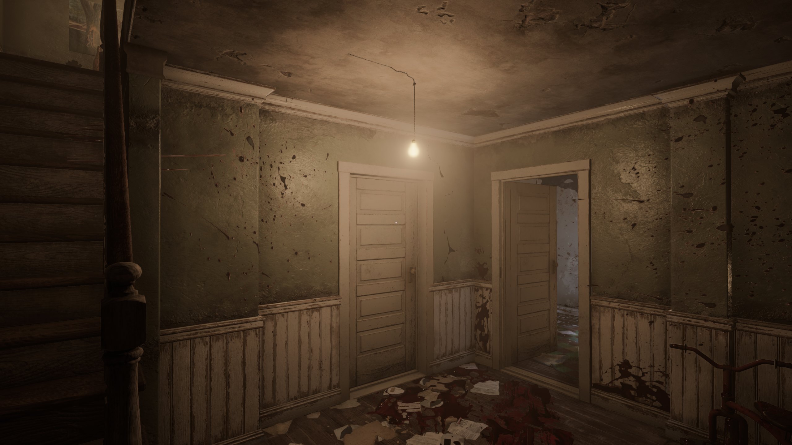 Screenshot 3 for Martha's Dolls 2 ( DEMO )