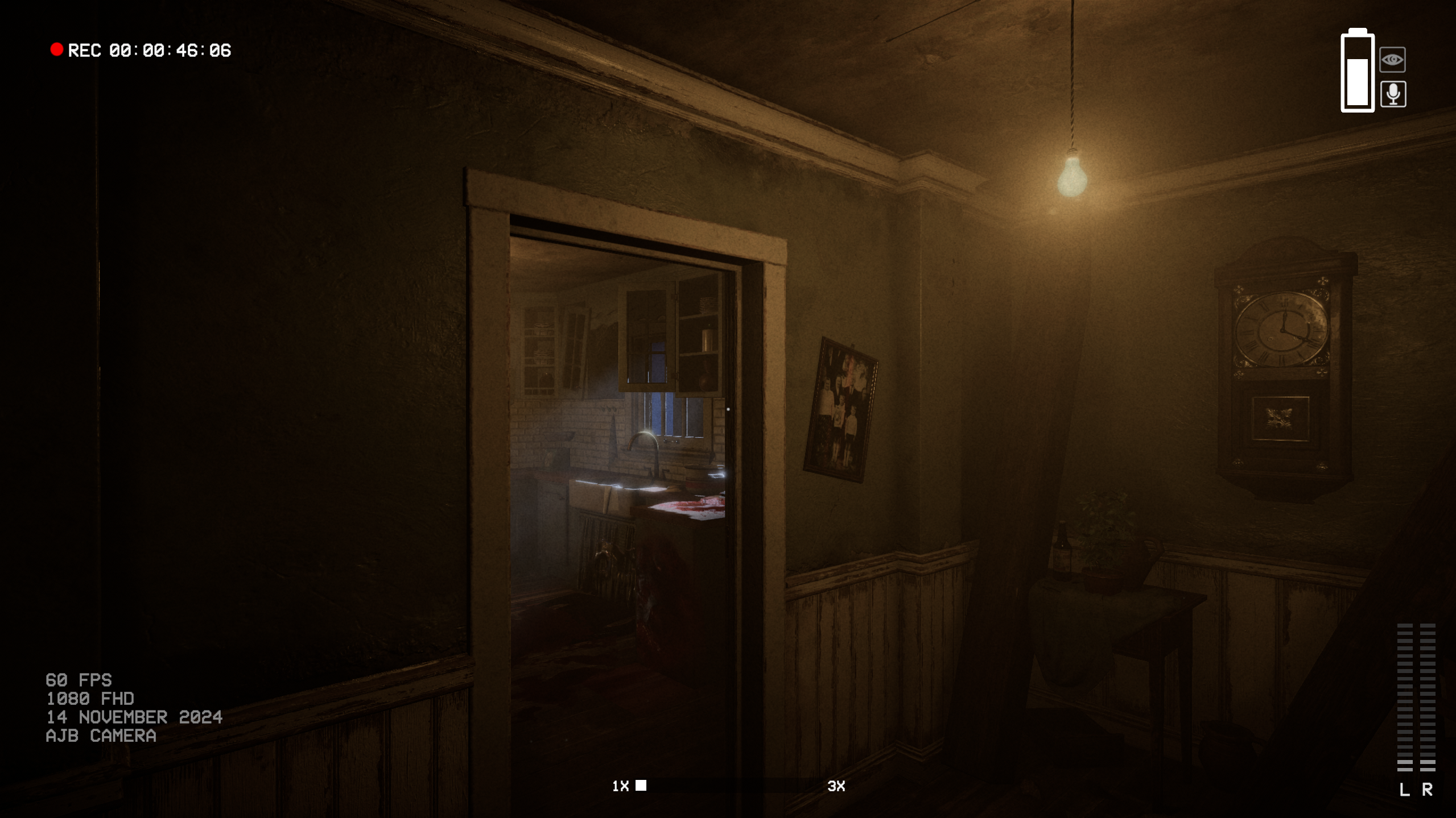 Screenshot 7 for Martha's Dolls 2 ( DEMO )